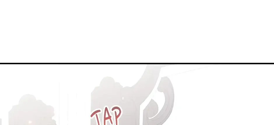 Accidental Warrior Chapter 120 page 4 - 