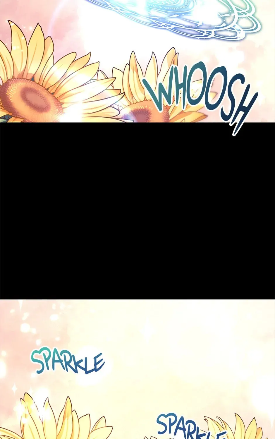 Accidental Warrior Chapter 120 page 31 - 