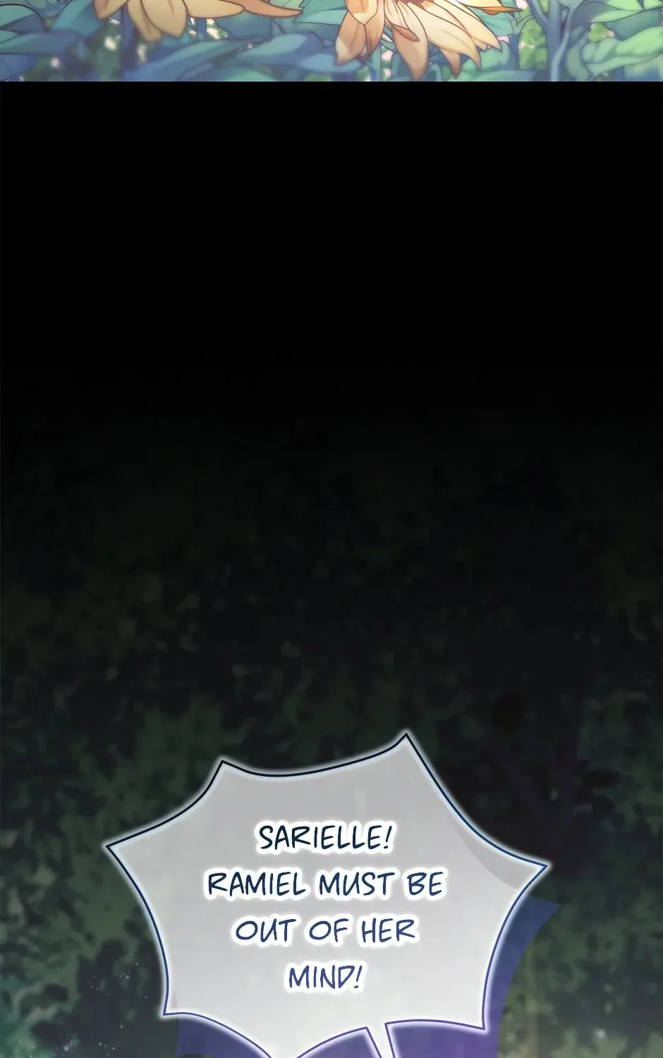 Accidental Warrior Chapter 120 page 33 - 