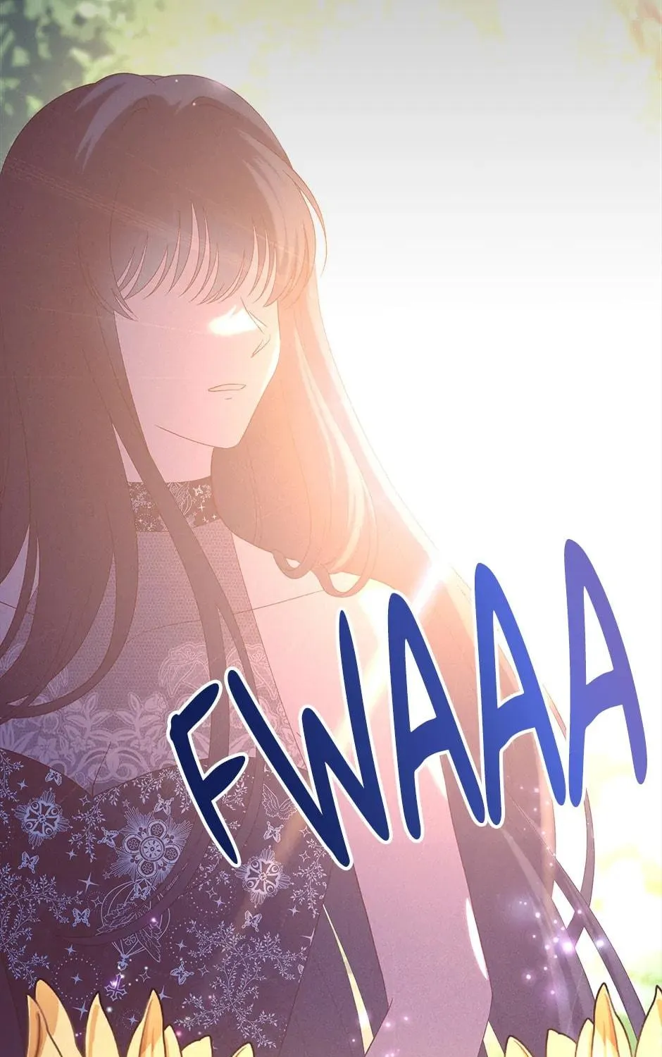 Accidental Warrior Chapter 120 page 35 - 