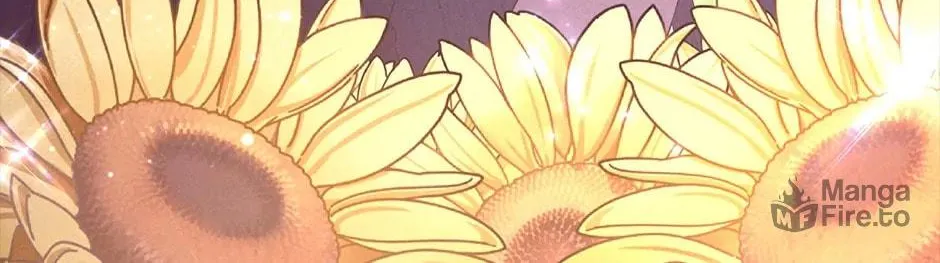 Accidental Warrior Chapter 120 page 36 - 