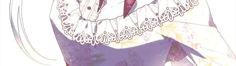 Accidental Warrior Chapter 120 page 38 - 