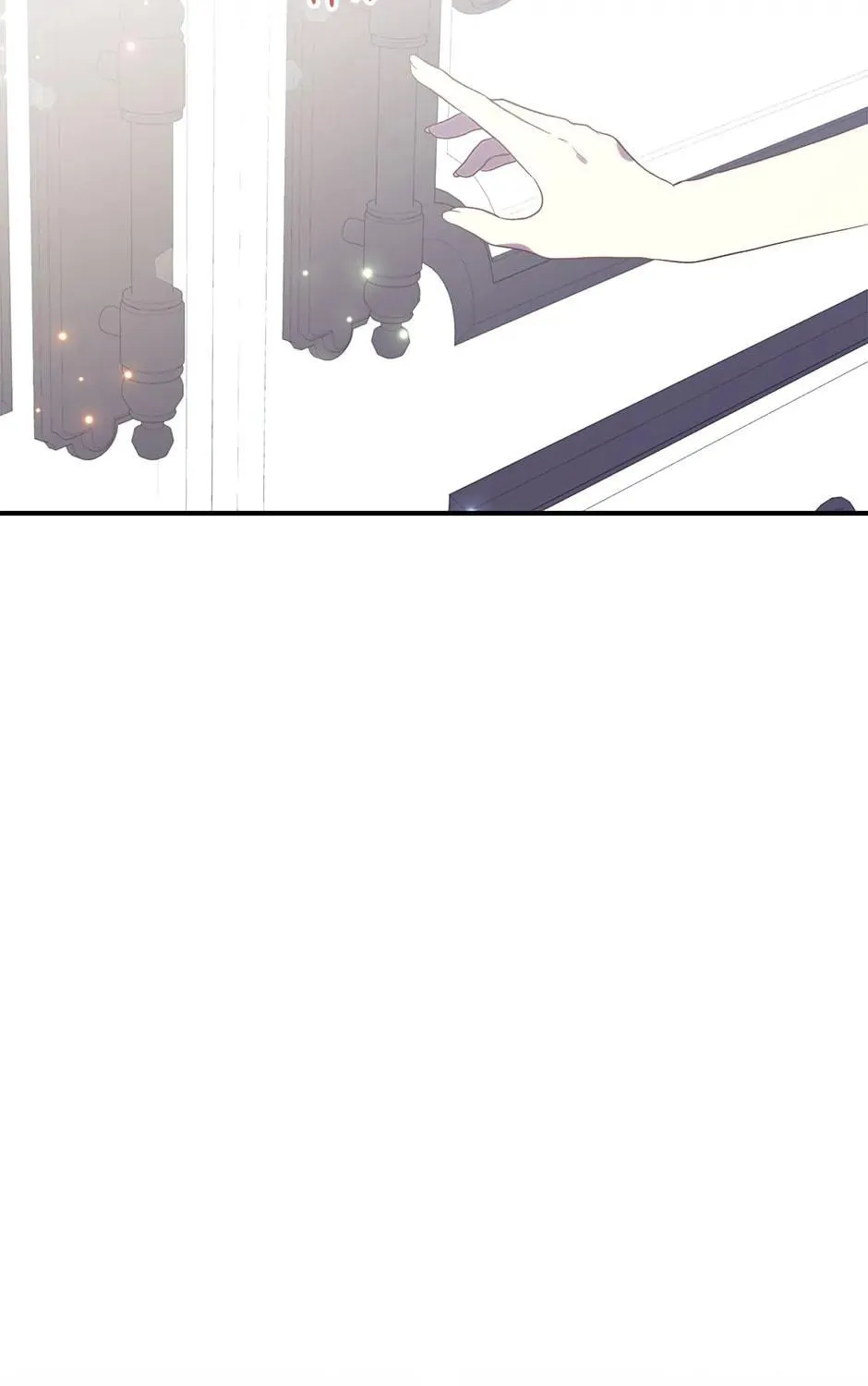 Accidental Warrior Chapter 120 page 5 - 