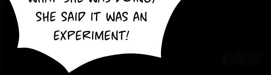Accidental Warrior Chapter 120 page 42 - 