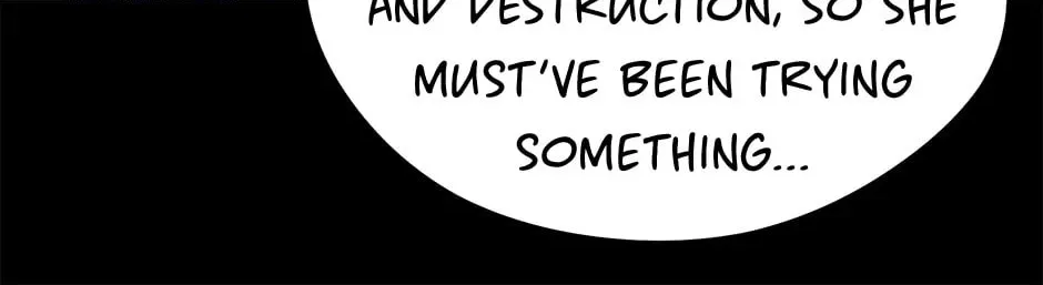 Accidental Warrior Chapter 120 page 44 - 