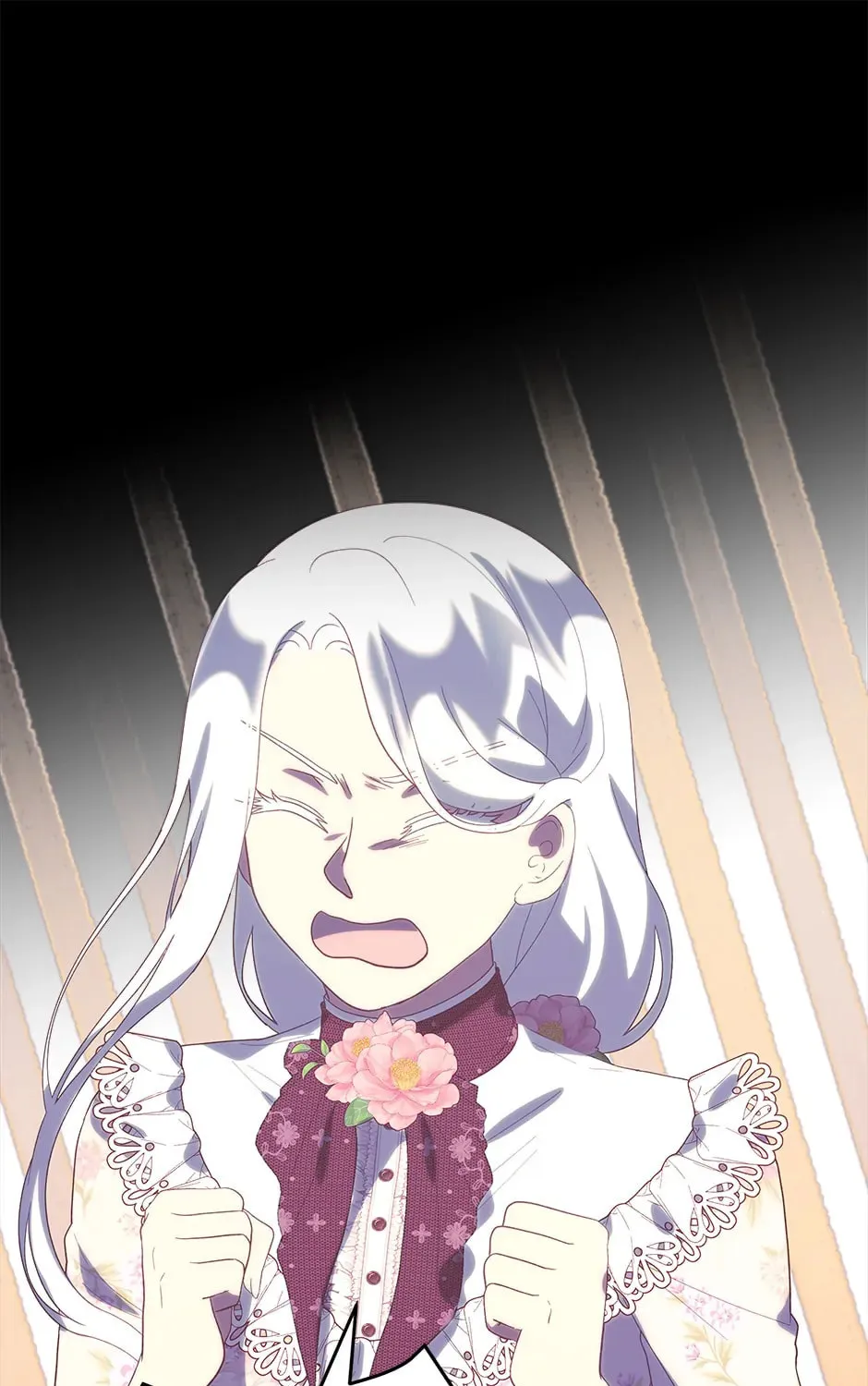 Accidental Warrior Chapter 120 page 45 - 