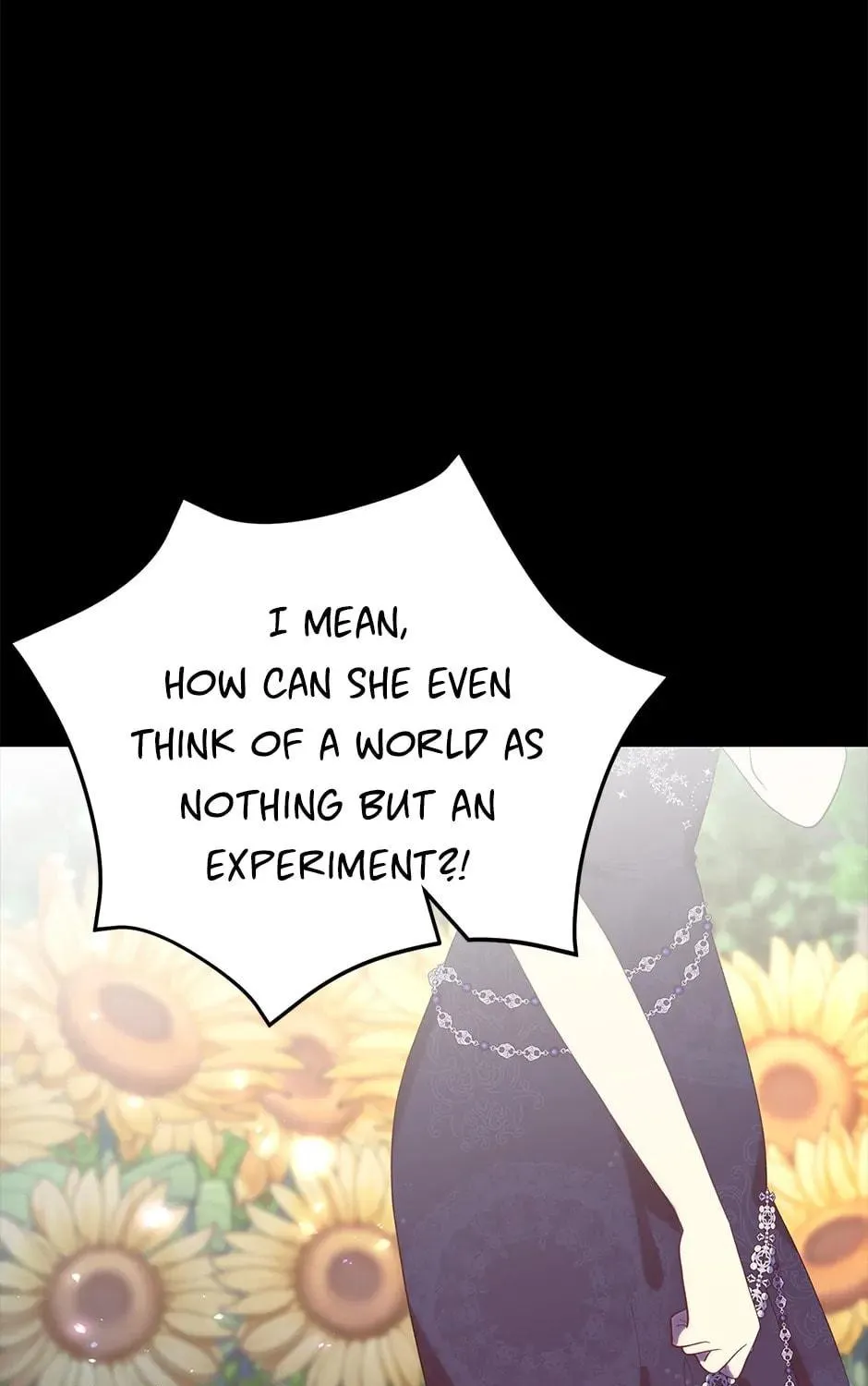 Accidental Warrior Chapter 120 page 47 - 