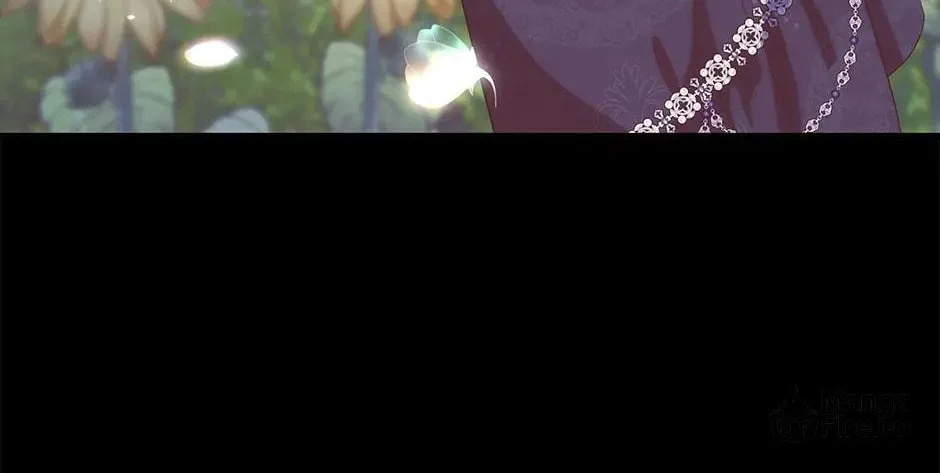 Accidental Warrior Chapter 120 page 48 - 