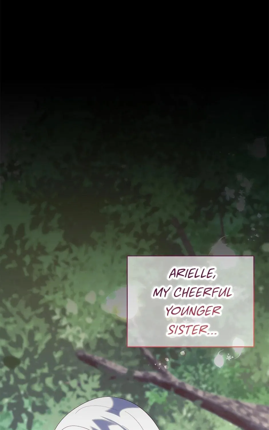 Accidental Warrior Chapter 120 page 49 - 