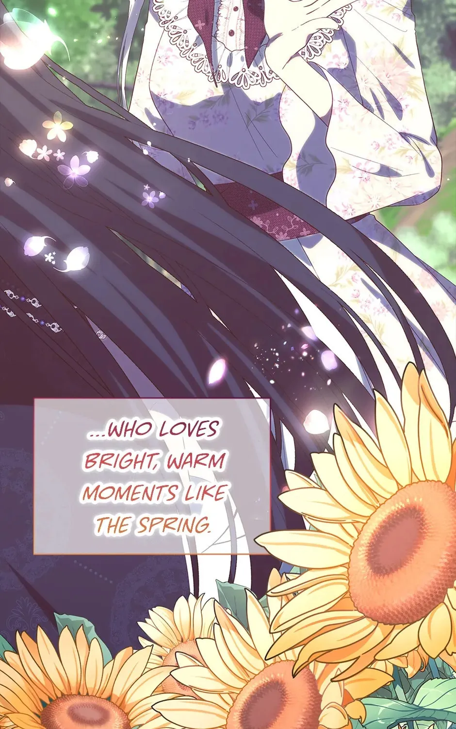Accidental Warrior Chapter 120 page 51 - 