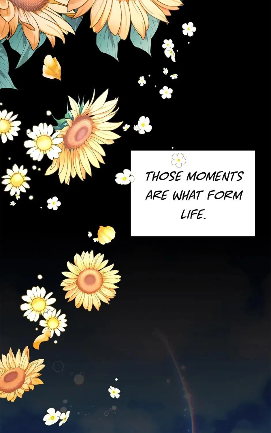 Accidental Warrior Chapter 120 page 53 - 