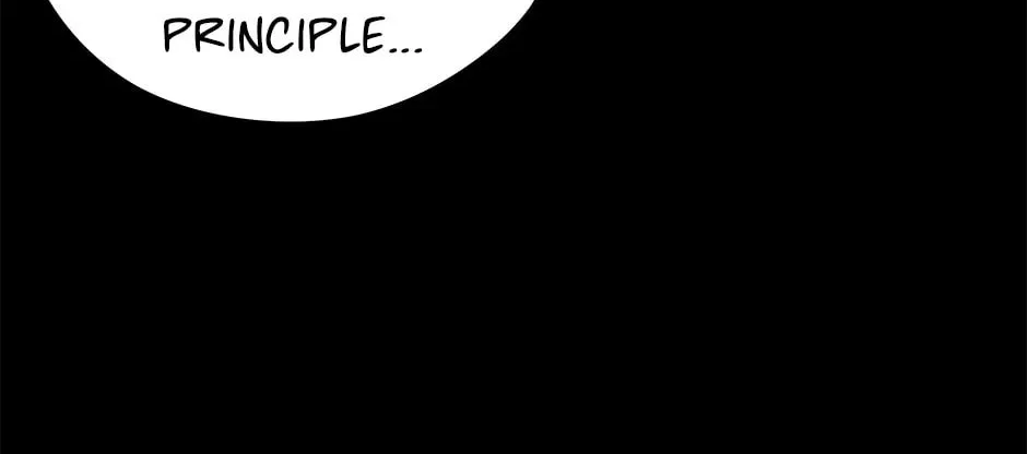 Accidental Warrior Chapter 120 page 62 - 