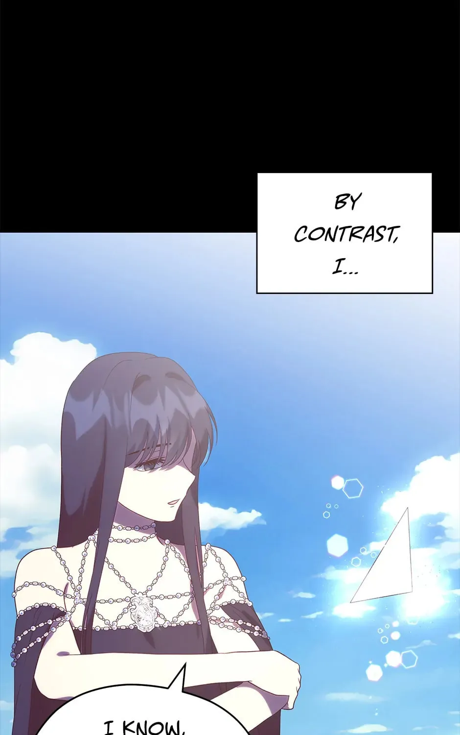 Accidental Warrior Chapter 120 page 63 - 