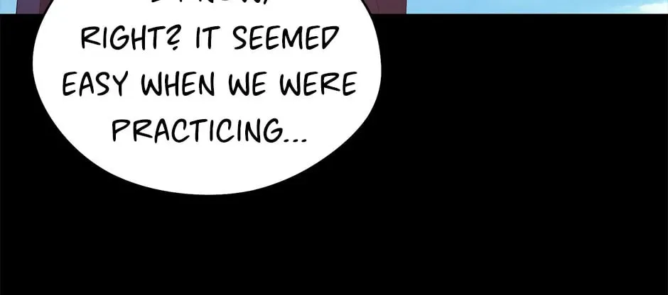 Accidental Warrior Chapter 120 page 64 - 
