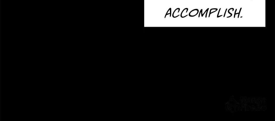 Accidental Warrior Chapter 120 page 66 - 