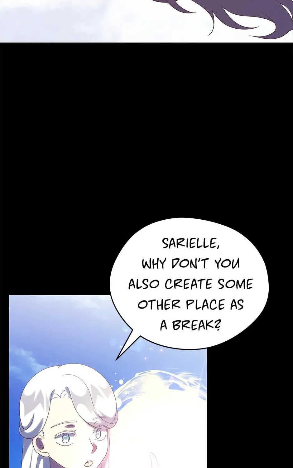 Accidental Warrior Chapter 120 page 69 - 