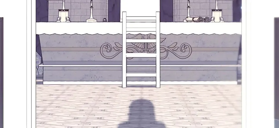 Accidental Warrior Chapter 120 page 8 - 