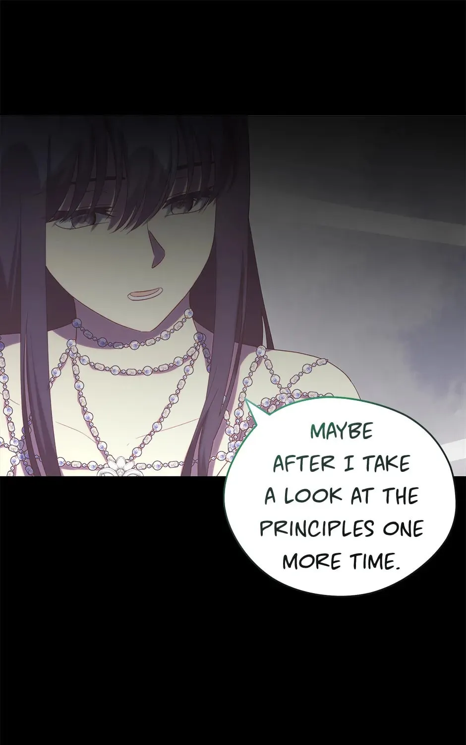 Accidental Warrior Chapter 120 page 73 - 