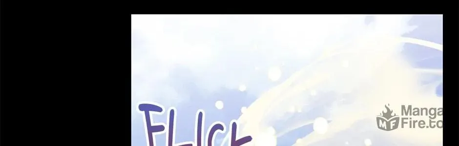 Accidental Warrior Chapter 120 page 78 - 