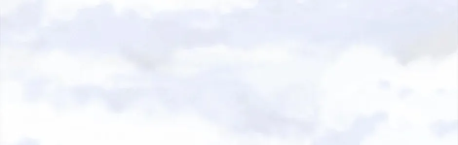 Accidental Warrior Chapter 120 page 82 - 