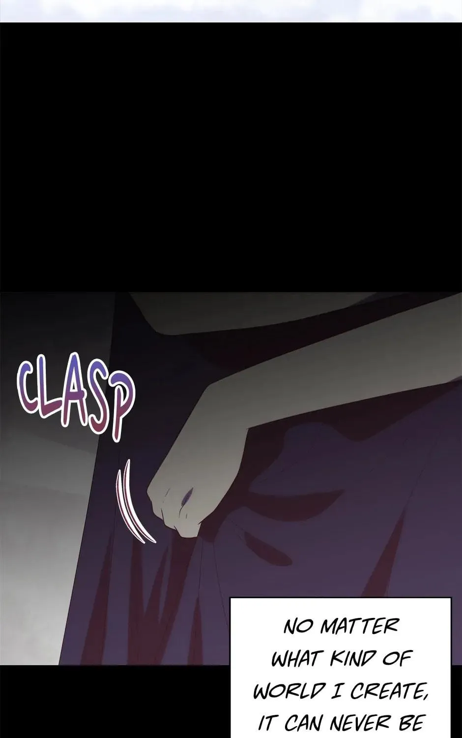 Accidental Warrior Chapter 120 page 83 - 