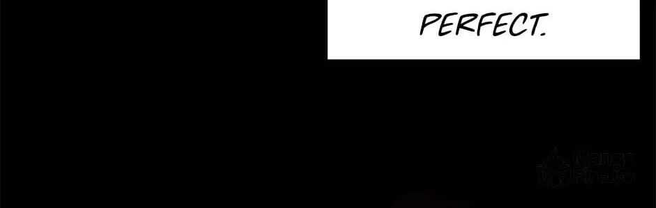 Accidental Warrior Chapter 120 page 84 - 