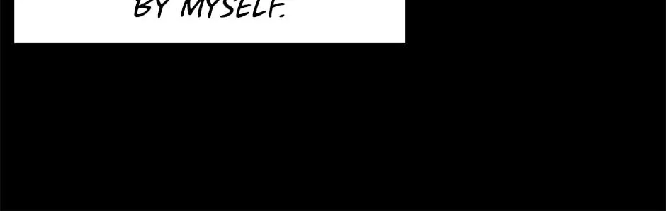 Accidental Warrior Chapter 120 page 86 - 