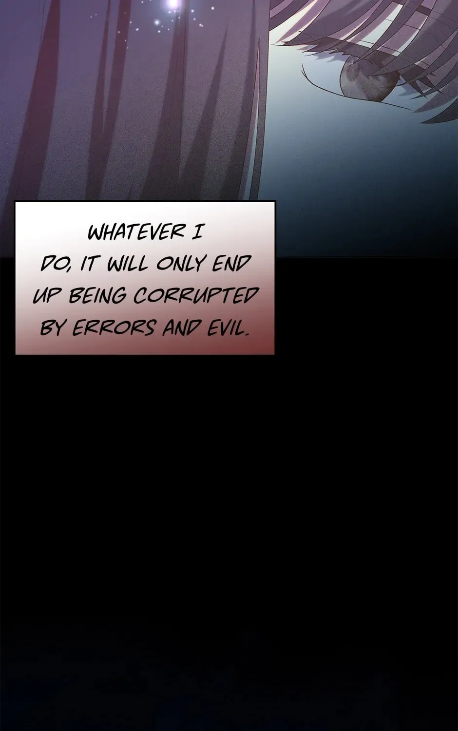 Accidental Warrior Chapter 120 page 91 - 