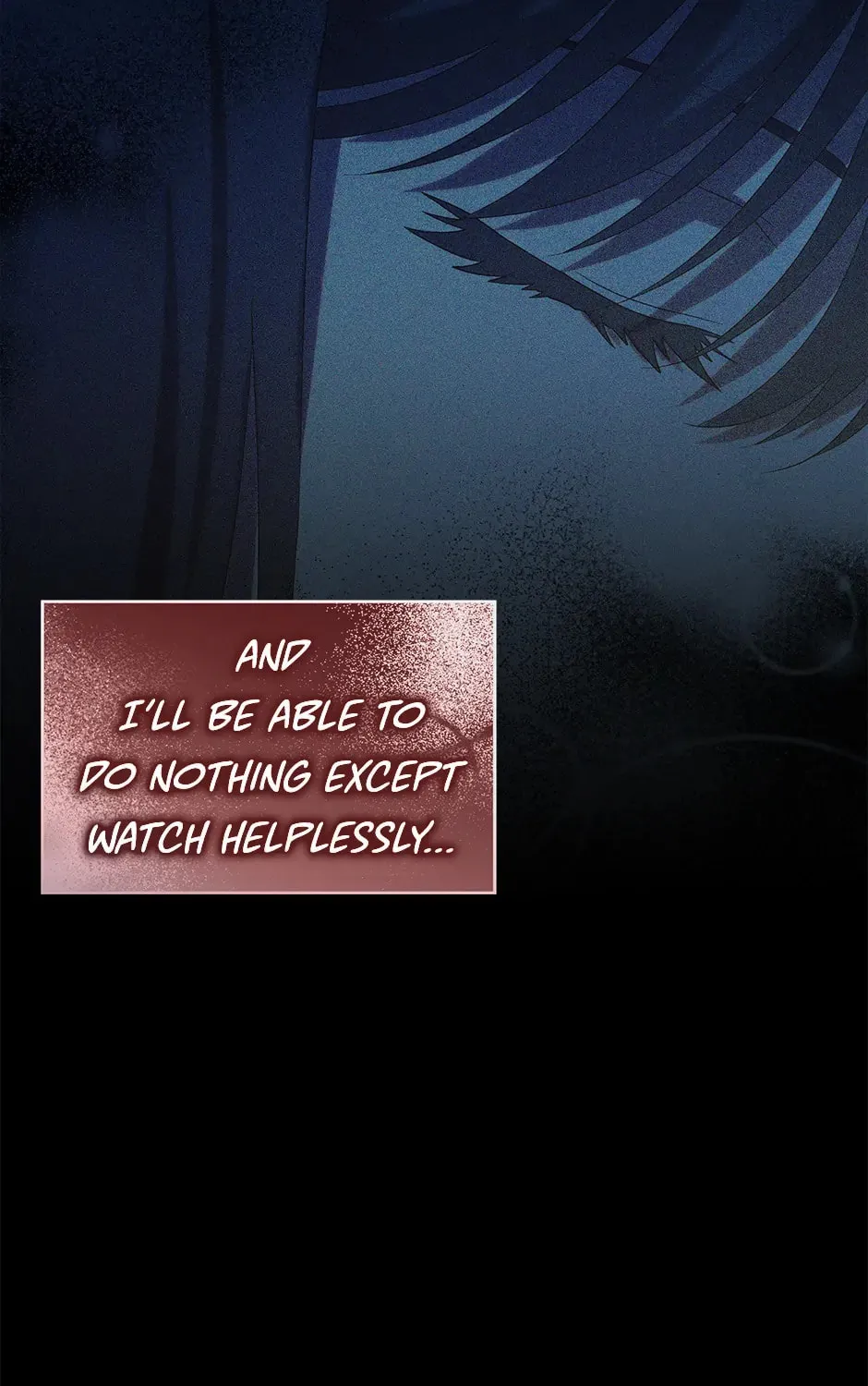 Accidental Warrior Chapter 120 page 93 - 