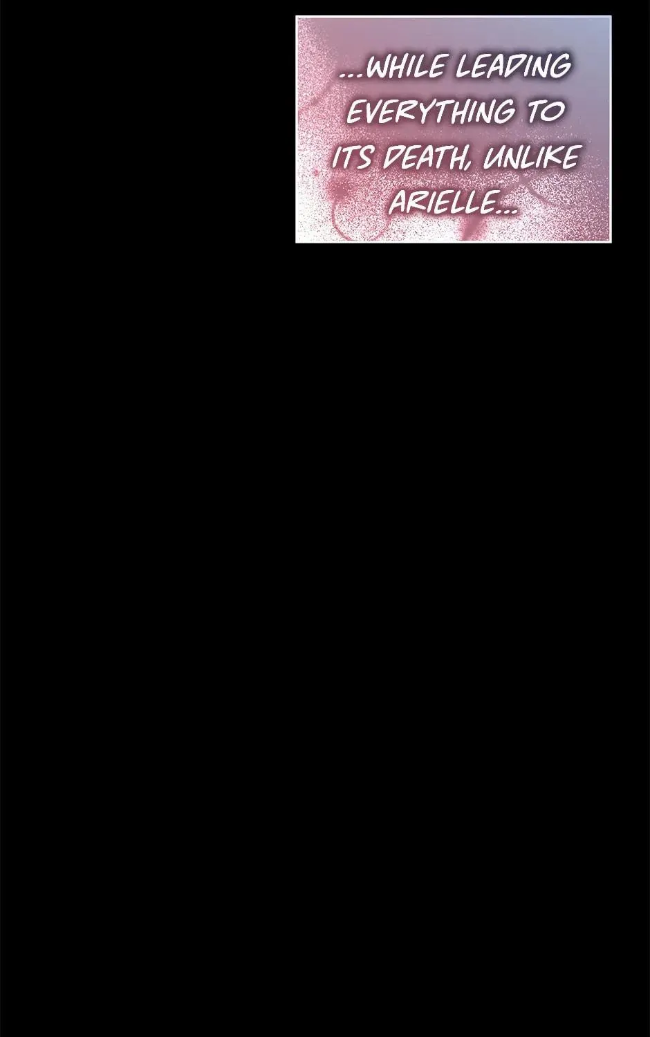 Accidental Warrior Chapter 120 page 95 - 