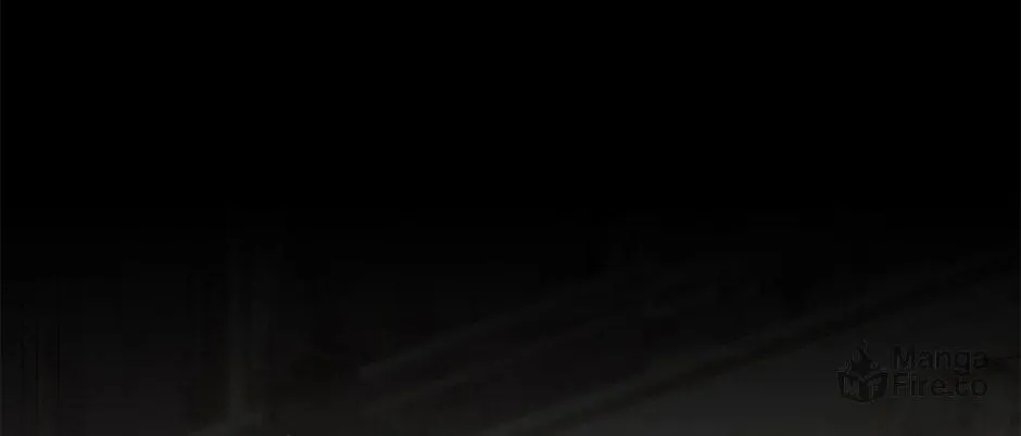 Accidental Warrior Chapter 120 page 96 - 