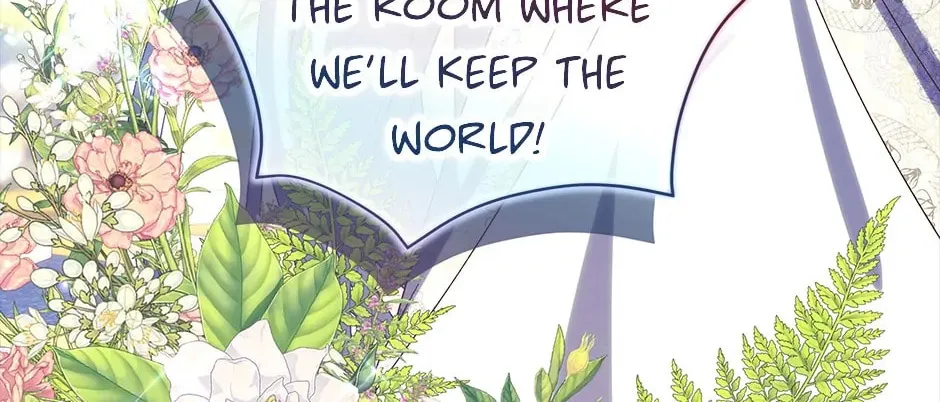 Accidental Warrior Chapter 120 page 98 - 