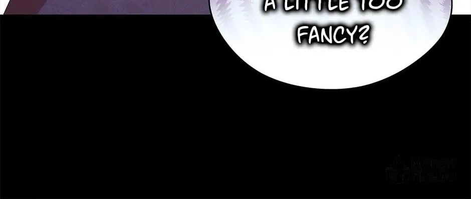 Accidental Warrior Chapter 120 page 100 - 