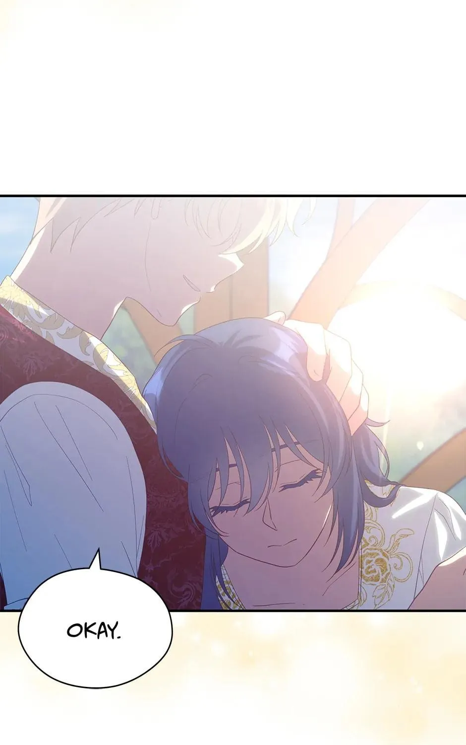 Accidental Warrior Chapter 121 page 11 - 