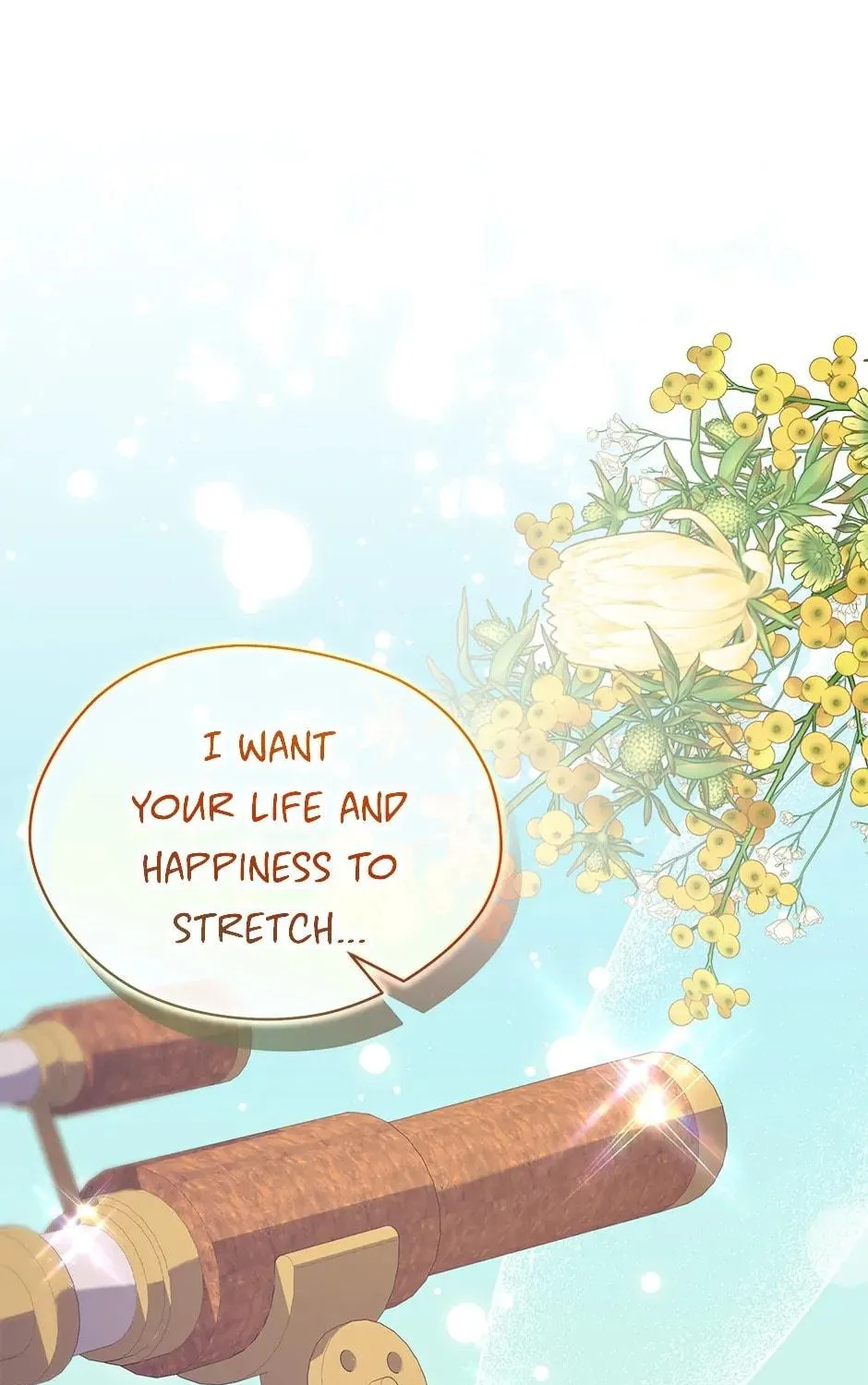 Accidental Warrior Chapter 121 page 101 - 