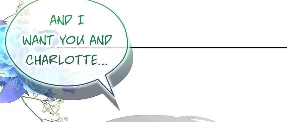 Accidental Warrior Chapter 121 page 106 - 