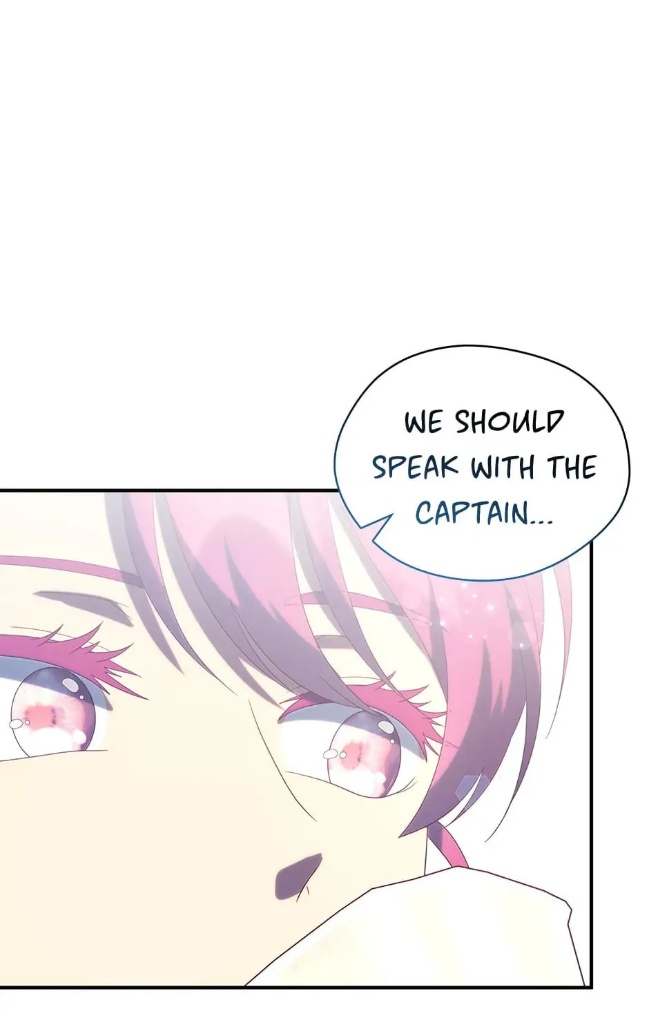 Accidental Warrior Chapter 121 page 111 - 
