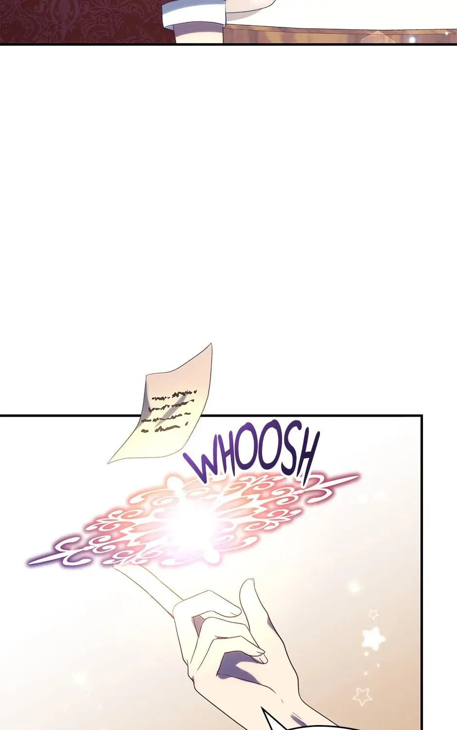 Accidental Warrior Chapter 121 page 119 - 