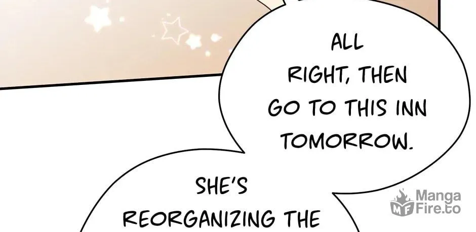 Accidental Warrior Chapter 121 page 120 - 