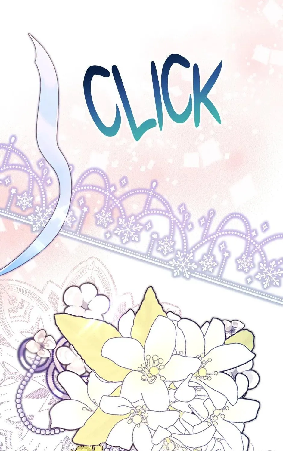 Accidental Warrior Chapter 121 page 131 - 