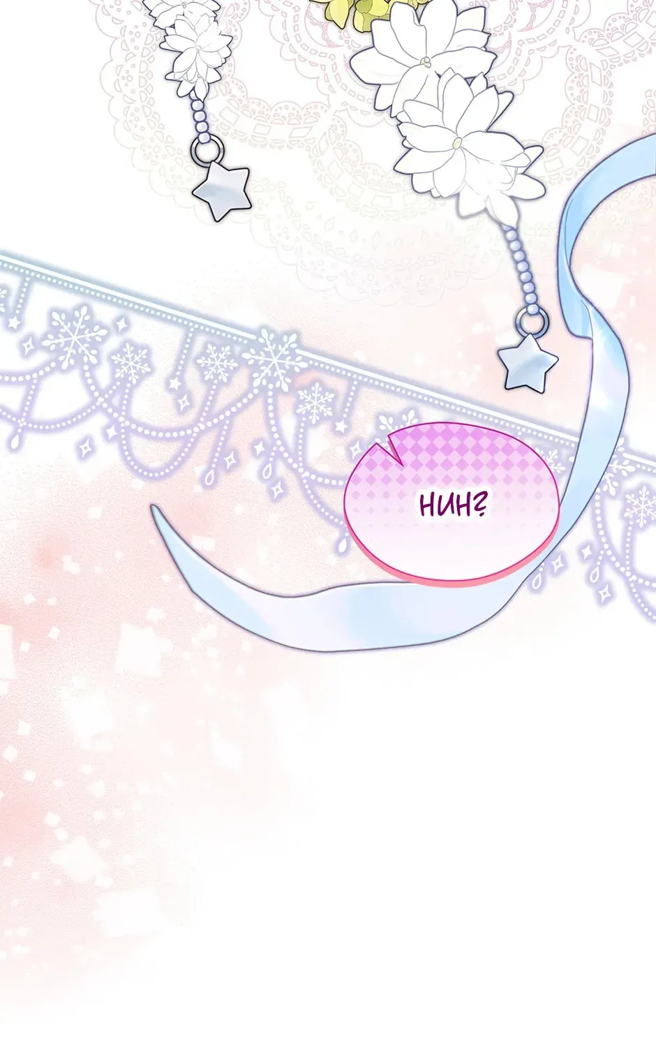 Accidental Warrior Chapter 121 page 133 - 