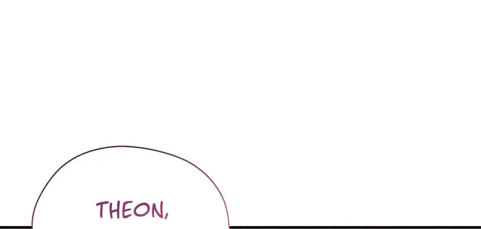 Accidental Warrior Chapter 121 page 136 - 