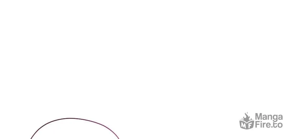 Accidental Warrior Chapter 121 page 138 - 