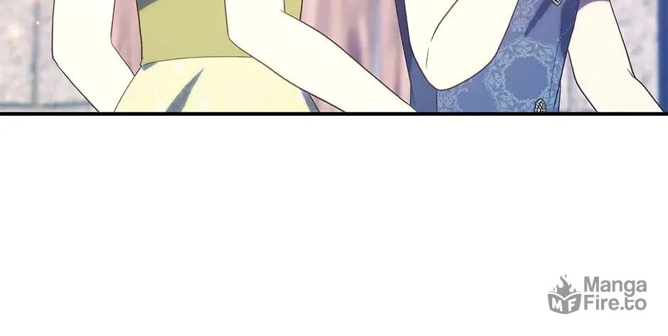 Accidental Warrior Chapter 121 page 144 - 