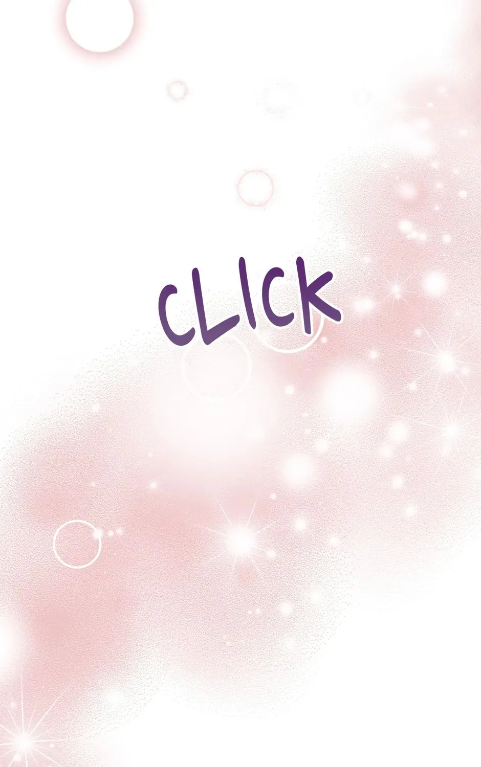 Accidental Warrior Chapter 121 page 21 - 