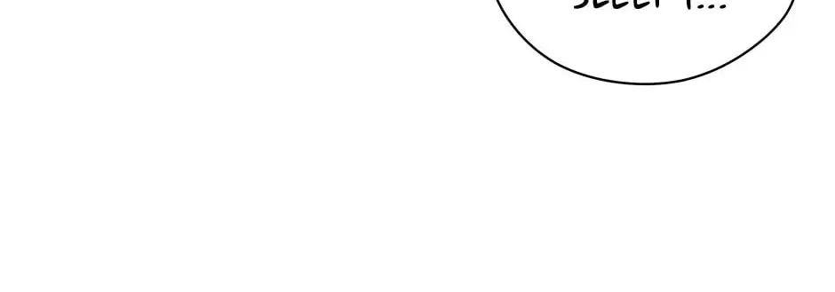 Accidental Warrior Chapter 121 page 4 - 