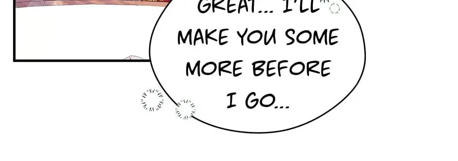 Accidental Warrior Chapter 121 page 34 - 