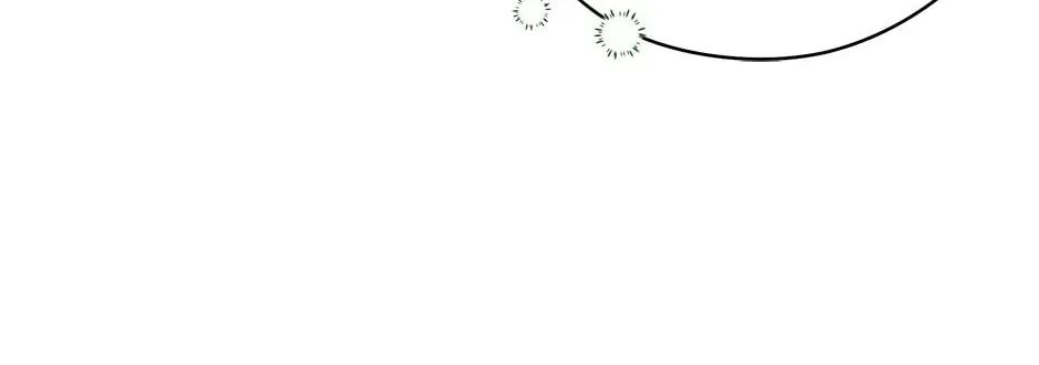 Accidental Warrior Chapter 121 page 38 - 