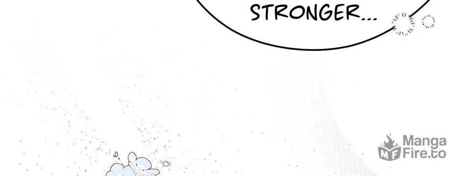 Accidental Warrior Chapter 121 page 40 - 