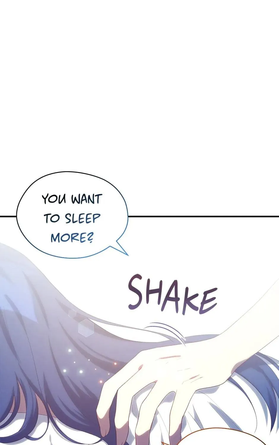Accidental Warrior Chapter 121 page 5 - 